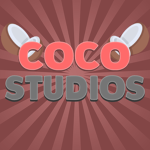 Coco's Studios
