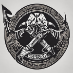 WarAxe Company
