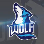 Wolf Squad Always Wins