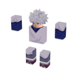 Roblox entity thumbnail