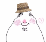 C00lkidd 2.0