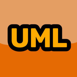 UI Maker Lite [NEW]