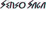 Sensō Saga