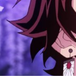 ☆