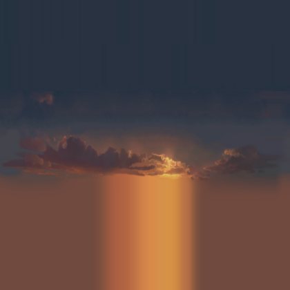 Searchlight Pictures 2020 Sky