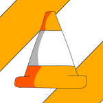 Traffic’s Games