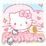 Promises :3
