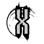 [CW] | XENOCIDE