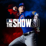 Mlb the show 20 fan club