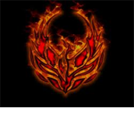 Phoenix Rising [PR]