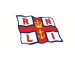 Shoreham RNLI Lifeguards