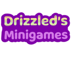Drizz Productions!