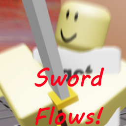Swords Flows [FIXED]