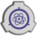 Department of Science |-
