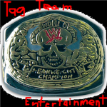 TTWE