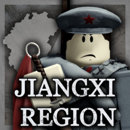 Jiangxi Military Academy