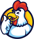 Chicken Kingdom Corporation