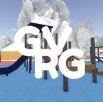 GVRG, Greenville Roleplay Gorgeous