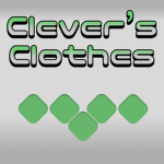 Clever's Clothes