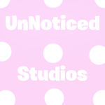 UnNoticed Studios