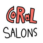 Coral Salons