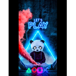 Join if you hate lockdown