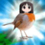 sonic game and undertale game fans