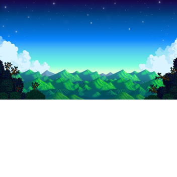 the best game ever!!!!