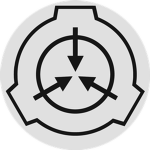 SPECIAL CONTAINMENT PROCEDURES FOUNDAТION
