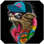 empierfodoom rules