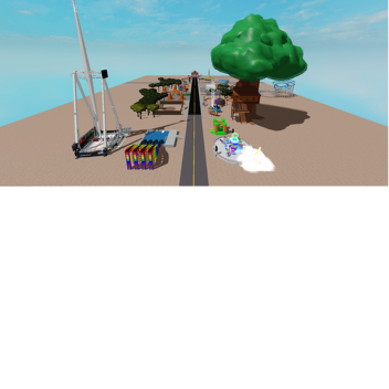 Thomas The Tank Engine And Lighting Mcqueen