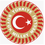 TC| Türkiye Büyük Millet Meclisi