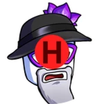 Secret Ending (Hardcore)