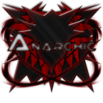 Anarchic - Enlist Roles