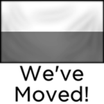 The Second Republic of PoIand