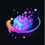 Club Astra Official Group Thumbnail