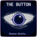 The Button