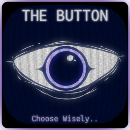 The Button icon