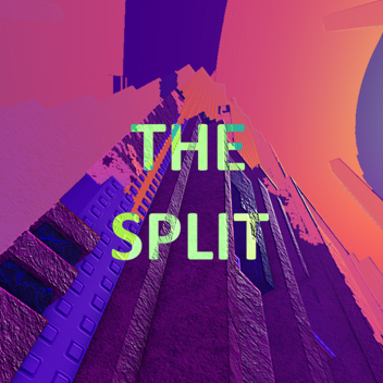 The Split