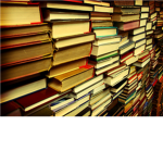 ☆BookClub☆
