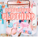 •Preppys Clothing•