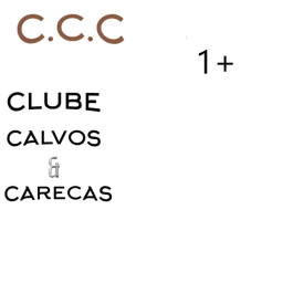 CCC Run - Multiplayer