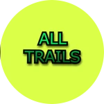 Unlock all trails