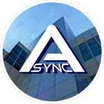 I ASYNC I