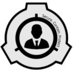 - _Administrative Department_-