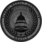 Oracle Division {GOC}