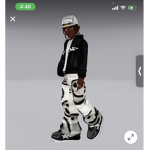 Dripuniverse