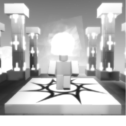 test bruh