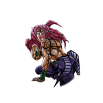 Axeito