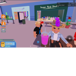 K P C